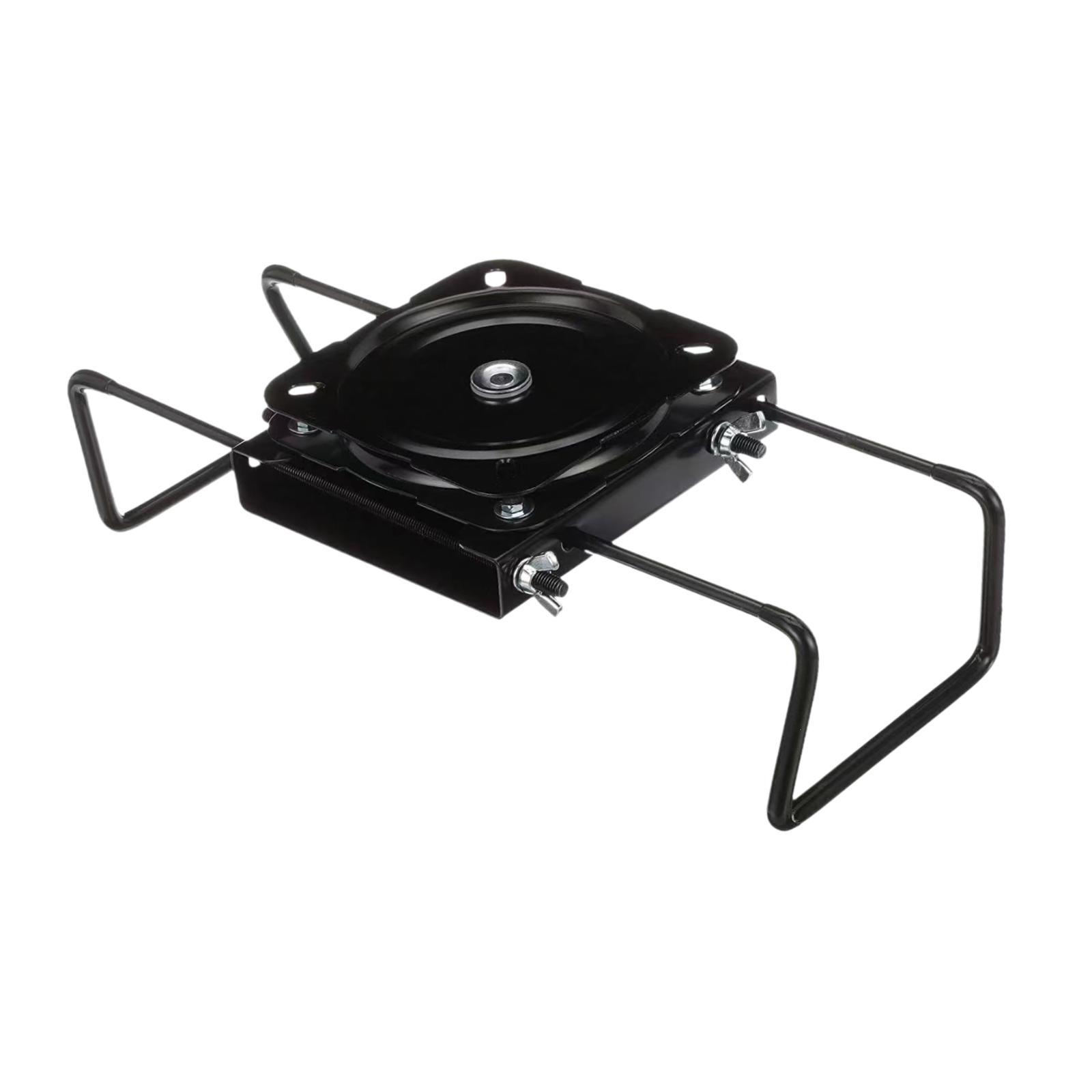 Güvenli Montajlı Tekne Koltuğu - Fishing Boat Seat incelemesi ve fiyatı