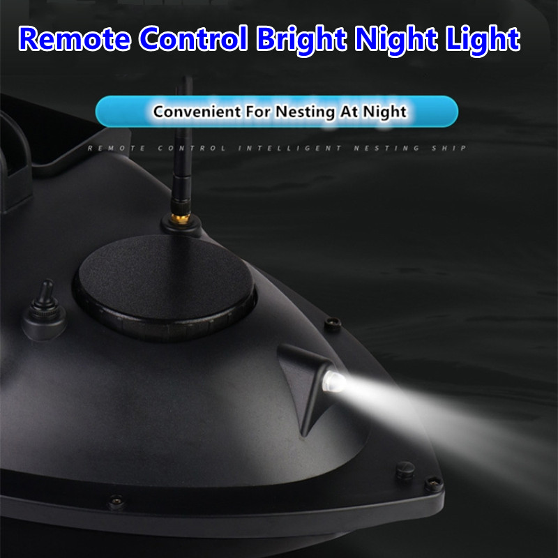 Sonar Bulucu 16 GPS Otomatik D - Fishing Boat Gps incelemesi ve fiyatı