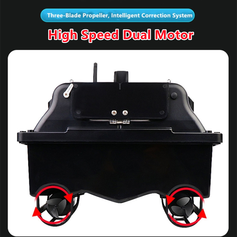 Sonar Bulucu 16 GPS Otomatik D - Fishing Boat Gps incelemesi ve fiyatı