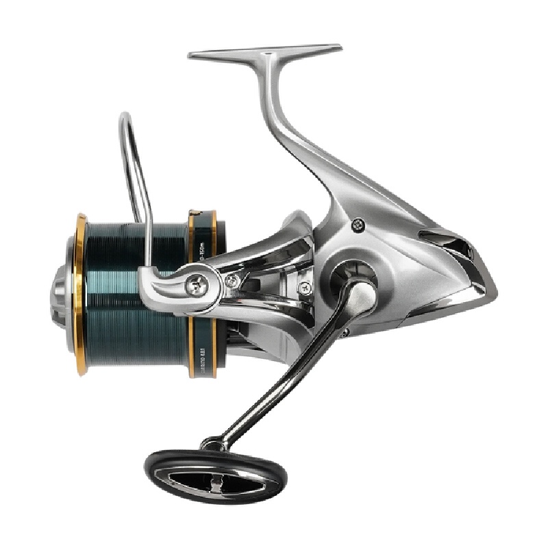 NOEBY Döner Makaralı Tam Metal - Fishing Boat Steering Wheel incelemesi ve fiyatı
