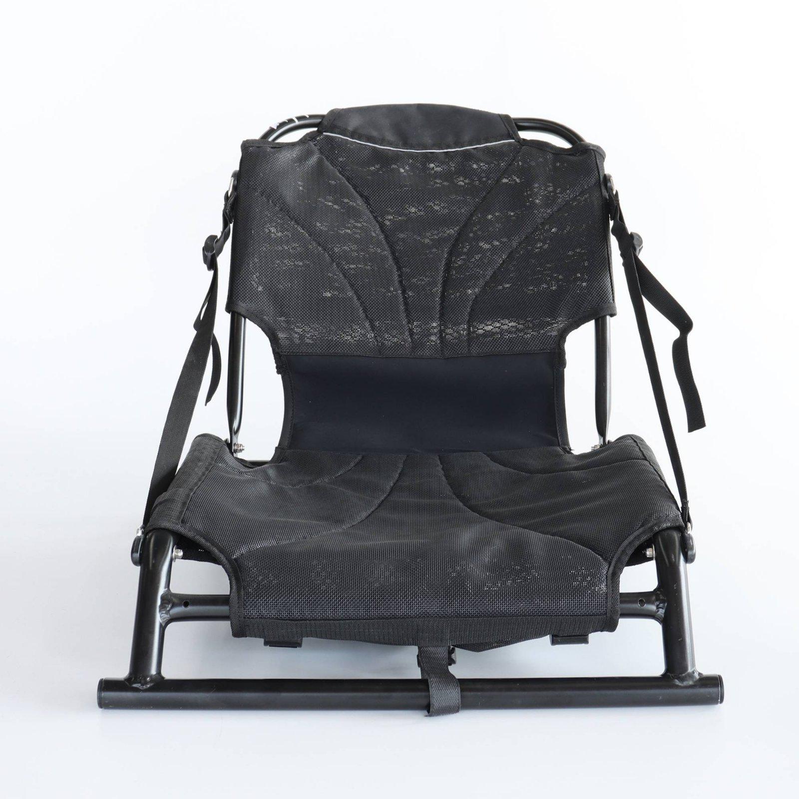 Dayanıklı, Katlanabilir, Çelik - Fishing Boat Seat incelemesi ve fiyatı