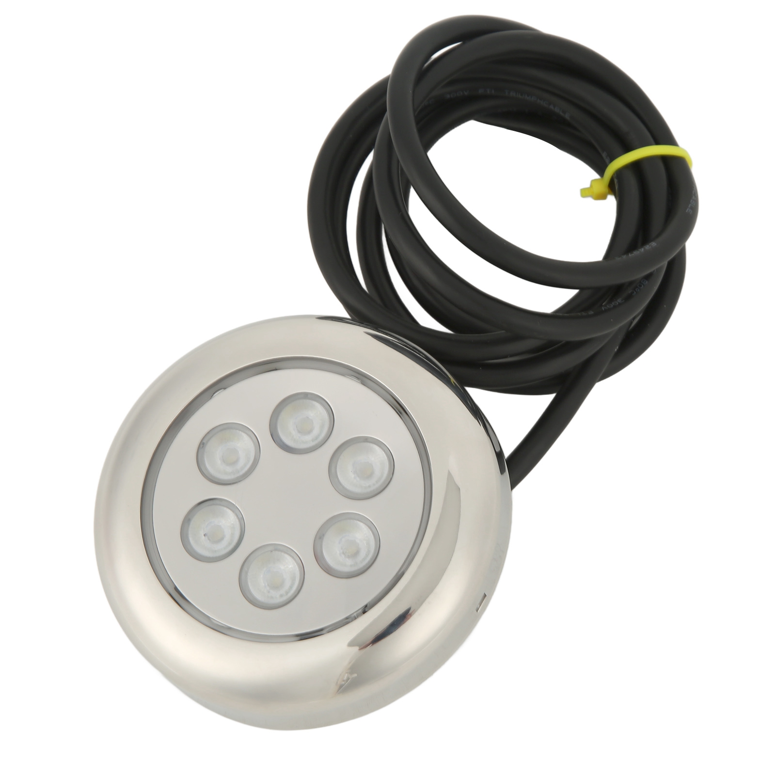 3.5in LED sualtı ışığı dağı IP - Fishing Boat Navigation Light incelemesi ve fiyatı