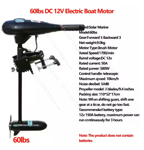 1.75~3.3m Şişme Bot, Motorlu v - Fishing Boat Inflatable incelemesi ve fiyatı